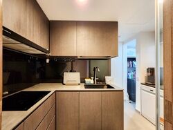 Ecopolitan (D19), Condominium #632495001